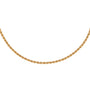 Seven Wonders Necklace image 0