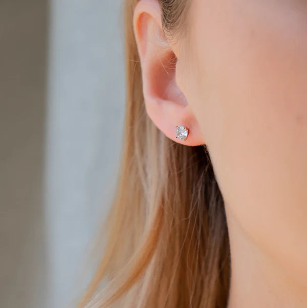 Heaven Earring image 1