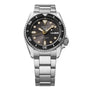 Seiko 5 Sports SKX New Colour Collection ‘Street Stonewash’ SRPL79K1 image 1