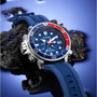 Citizen BN2038-01L Gents Eco-Drive Promaster Aqualand Diver Watch 2604048 image 4