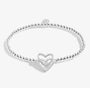 A Little 'Happy Birthday' Bracelet image 2
