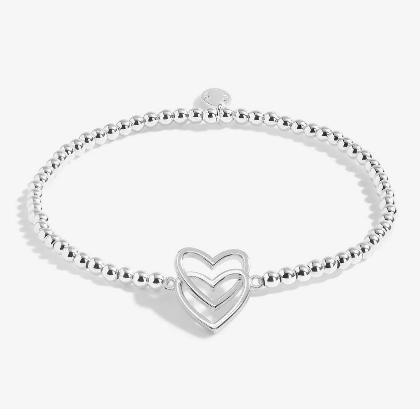 A Little 'Happy Birthday' Bracelet image 2
