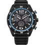 Citizen Men's Sport Chronograph AT2587-02E image 0