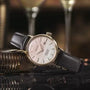 Seiko SRE014J1 Presage ‘Pinky Twilight’ Cocktail Time image 2