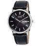 Citizen BM8240-03E Gents Eco-Drive Watch 2604031 image 0