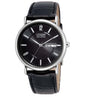 Citizen BM8240-03E Gents Eco-Drive Watch 2604031 image 0