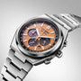Citizen CA4610-85Z Gents Zenshin Chrono Watch 26030018 image 3