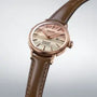 Seiko SRE014J1 Presage ‘Pinky Twilight’ Cocktail Time image 3