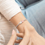 A Little 'Best Bestie' Bracelet image 1