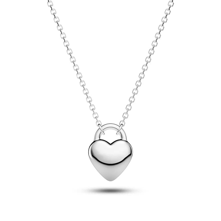 Necklace Julia image 0