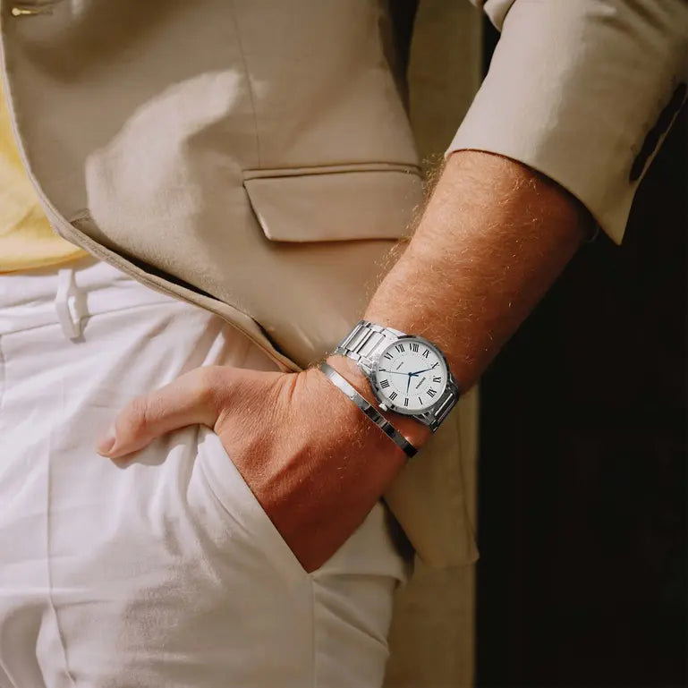 Beaumont Men's Watch
