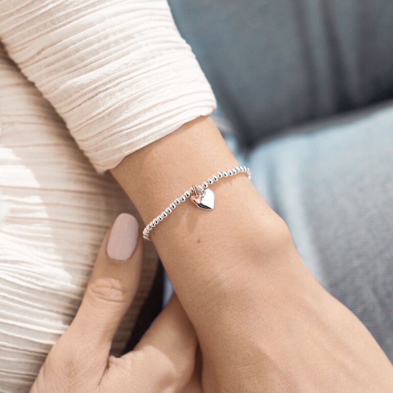 A Little 'Godmother' Bracelet image 1
