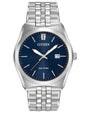 Citizen BM7330-58L Gents Eco-Drive Watch 2603087 image 0