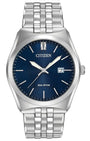 Citizen BM7330-58L Gents Eco-Drive Watch 2603087 image 0
