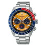 Seiko SSC947P1 Prospex Solar Chronograph 1969 Re-interpretation image 0