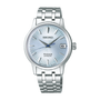 Seiko SRP841J1 Presage Cocktail Watch 4801003 image 0
