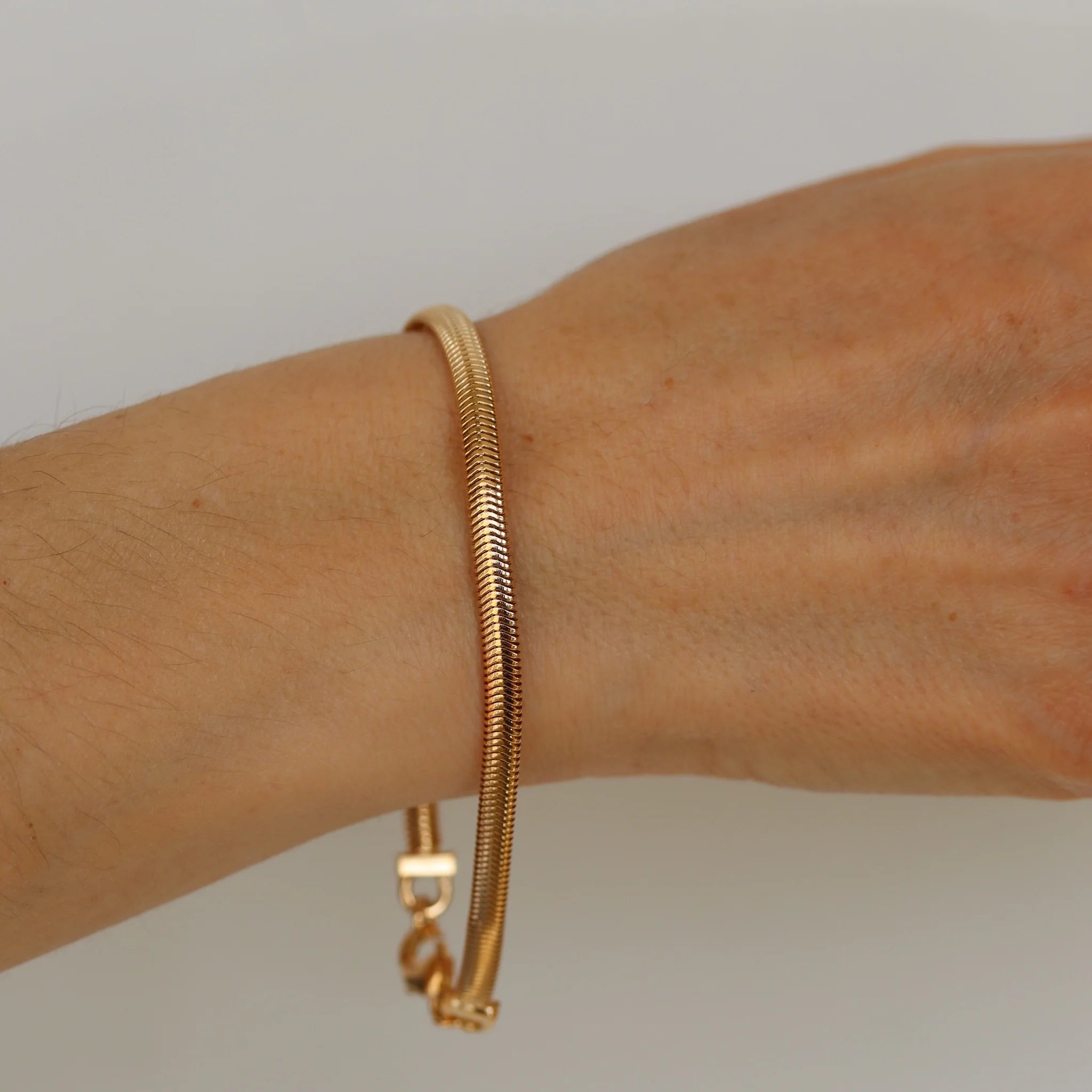 Rebirth Bracelet image 1