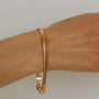 Rebirth Bracelet image 1