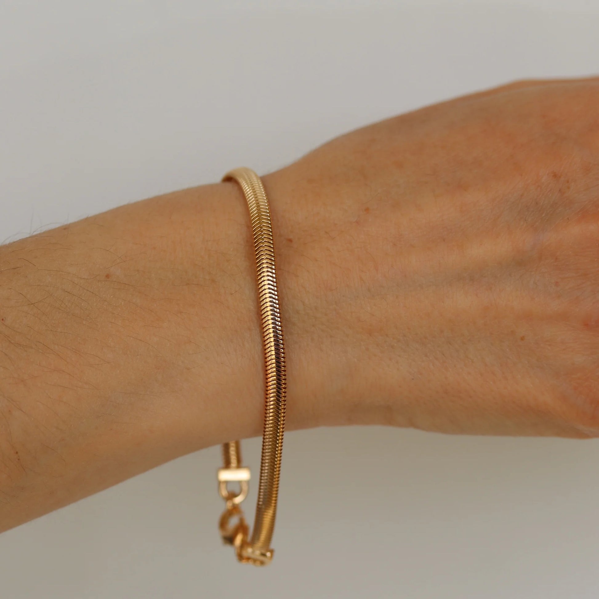 Rebirth Bracelet image 1