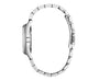 Citizen EW2700-54L Ladies Steel Diamond Eco-Drive Watch 26010005 image 1
