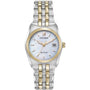 Citizen EW2296-58D Eco-Drive Watch 2601165 image 0