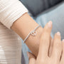 A Little 'True Friend' Bracelet image 1
