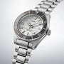 Prospex 1965 Heritage Diver’s 60th Anniversary Limited Edition image 1