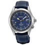 Seiko Prospex Alpinist ‘Night Sky’ European Exclusive Limited Edition SPB531J1 image 0