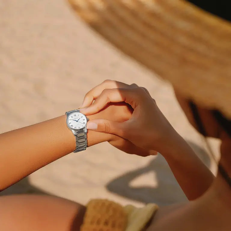 Beaumont Ladies Watch