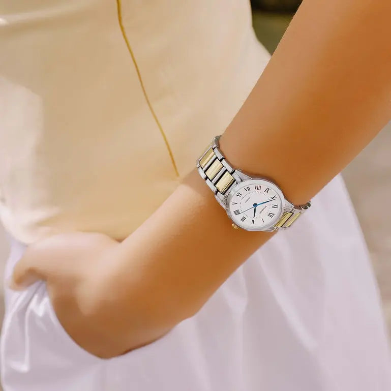 Beaumont Ladies Watch