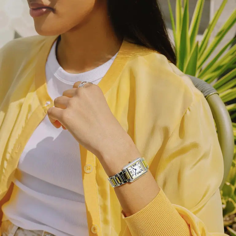 Colette Ladies Watch