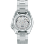 Seiko SRPK11K1 5 Automatic Sports Retro Colour 48030006 image 1