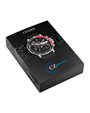 Citizen MX0007-59X CZ SMART 2603118 image 8