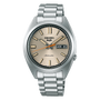 Seiko 5 SRPK91K1 Sports SNXS ‘Beige Chinos’ Classic Sports image 0