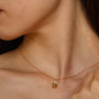 Sweet Escape Necklace image 1