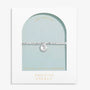Dolce Vita ' Positive Energy ' Bracelet image 0