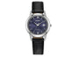 Citizen FE1087-01L Ladies Strap Eco-Drive Watch 2602014 image 0