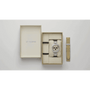 Seiko Prospex Speedtimer ‘Motoring’ European Exclusive Limited Edition SSC959P1 image 2