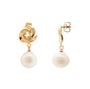 Juliet Earrings image 0
