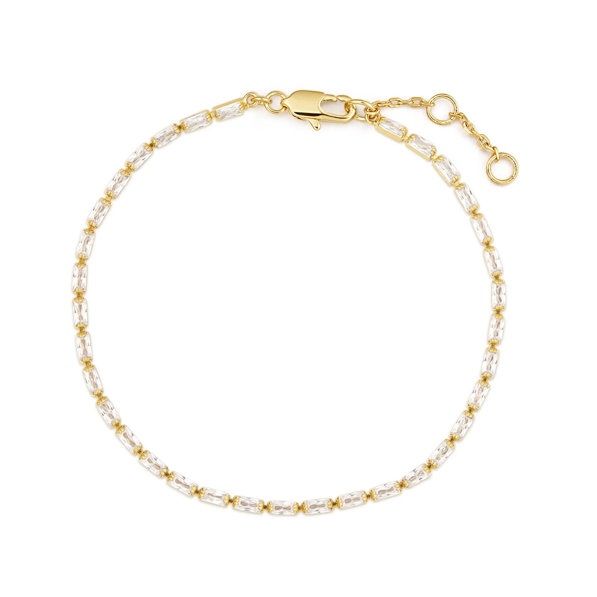 Seline Bracelet image 0