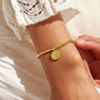 A Little '18th Birthday' Bracelet image 1