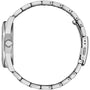 Citizen BM7630-80X Gents Sport Watch 26030014 image 1
