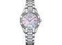 Citizen EW2650-51D Ladies Two Tone Diamond Set Eco-Drive Watch 2601163 image 0