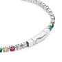 Bracelet Ellera image 1