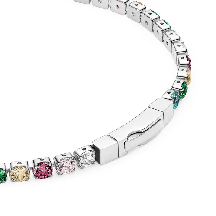 Bracelet Ellera image 1