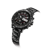 Citizen MX0007-59X CZ SMART 2603118 image 1