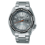 Seiko SRPK09K1 5 Automatic Sports Retro Colour 48030004 image 0