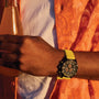 Citizen Men's Sport Chronograph AT2585-08E image 3