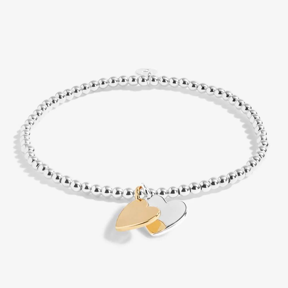A Little 'Soul Sisters' Bracelet