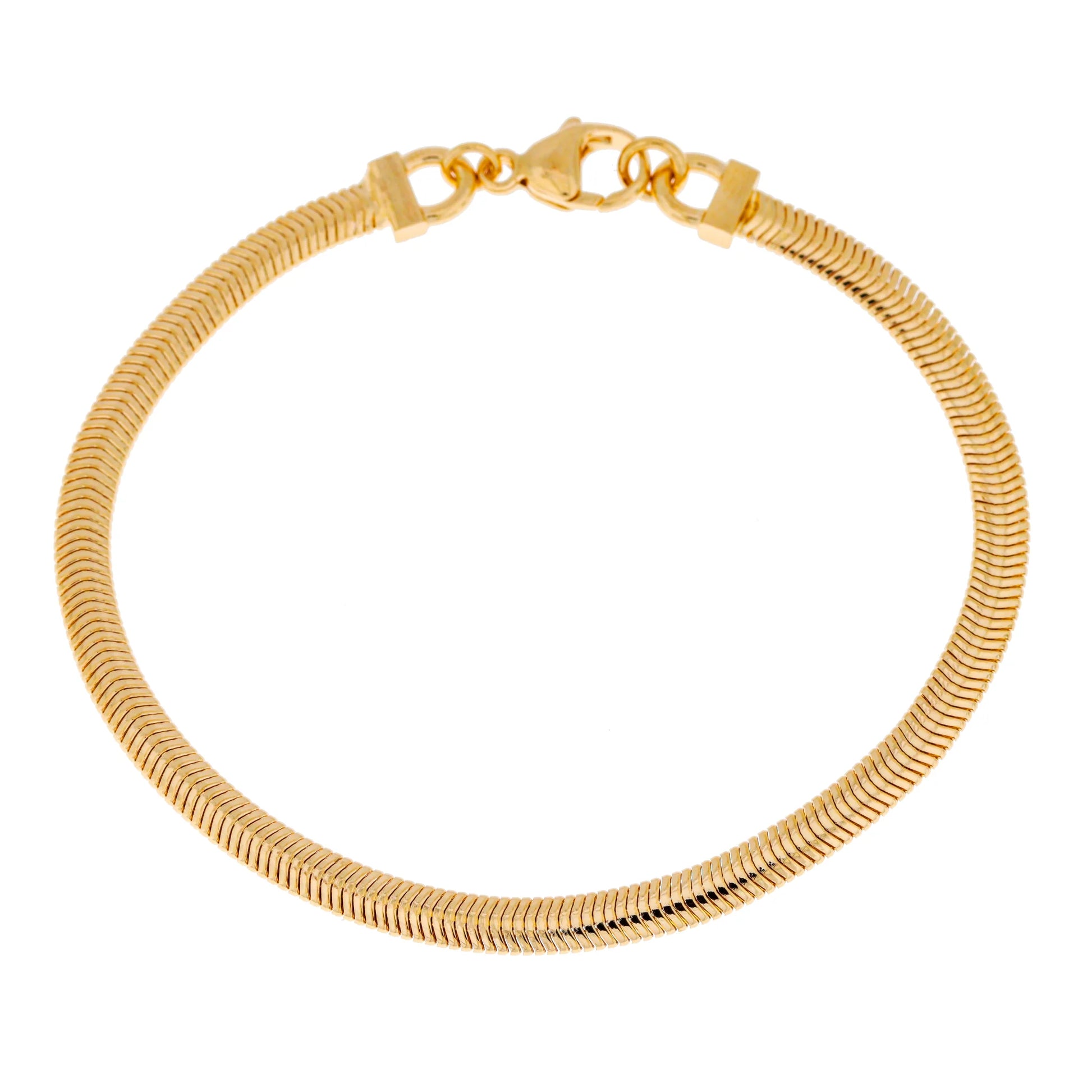 Rebirth Bracelet image 0